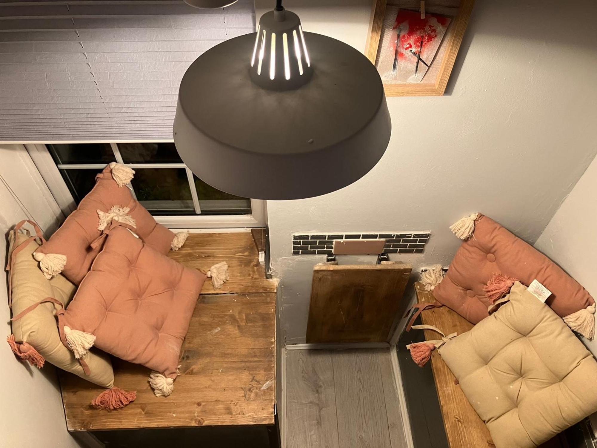 Studio At 39 Dublin Eksteriør billede